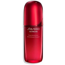 Shiseido Ultimune Power Infusing Concentrate 4.0 Koncentrat Pielęgnacyjny