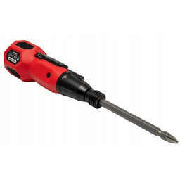 Wkrętarka manualno elektryczna z ładowaniem Usb