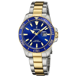 Festina F20504-1