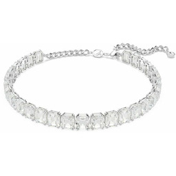 Bransoletka Damska Swarovski 5696292