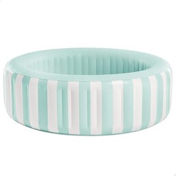 Intex Basen Coastal Luxe 56182NP (napompowany 168 x
