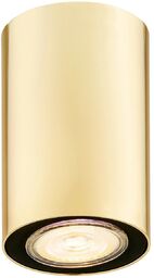 Tyber Plus 4759 - Argon - plafon 1