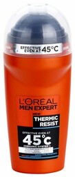 L''Oreal Men Expert Thermic Resist Anti-Perspirant Roll-On 50ml