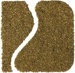 Czystek (Torebka 50 g, Pakowanie standardowe)