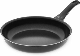 Gerlach Patelnia First 28 Cm ,Nk343