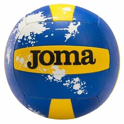 JOMA Piłka siatkowa High Performance