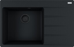 FRANKE studio 114.0693.565 CNG 611-78 TL ociekacz