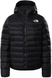 THE NORTH FACE Damska parka Aconcagua (1 szt.)