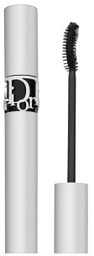 Dior (Christian Dior) Diorshow Iconic Overcurl tusz nadający