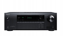 Onkyo TX-NR5100 amplituner