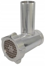 Komora mielenia do maszynki Zelmer nr 8 887.8