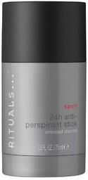 RITUALS Sport 24h Refreshing Antiperspirant Atick antyperspirant