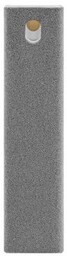 Natec spray do czyszczenia ekranów Raccoon 15ml