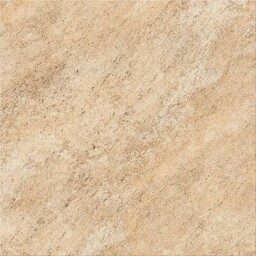 Gres techniczny ATAKAMA 2.0 BEIGE 59,3 x 59,3