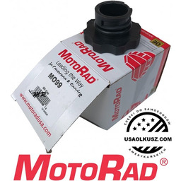 Korek wlewu oleju silnika GMC Canyon