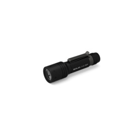 Ledlenser Solidline Latarka ST5 Black