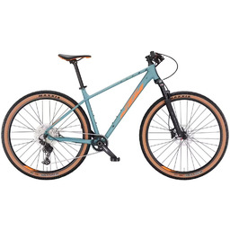 Rower górski KTM ULTRA SPORT 29 M/43