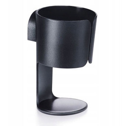 Cybex uchwyt na kubek napoje do wózka Balios