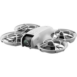 Dron DJI Neo Fly More Combo