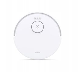 Robot sprzątający Ecovacs Deebot N20