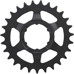 Zębatka tylna Shimano CS-C7000 SPROCKET 30T