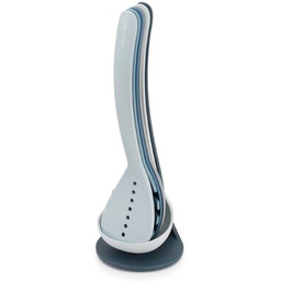 Joseph Joseph Nest Sky 10526