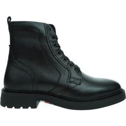 Buty Tommy Hilfiger Comfort FM0FM05183BDS