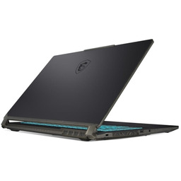 MSI Cyborg 15 A13VE-1067XPL i7-13620H 15.6" FHD 144Hz
