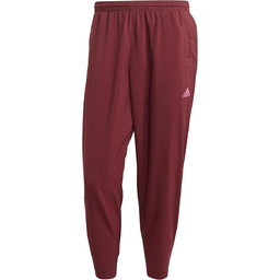 adidas HY1289 BL UPF Pnt Q3 Spodnie Sportowe
