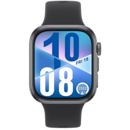 Huawei Smartwatch Watch Fit 4