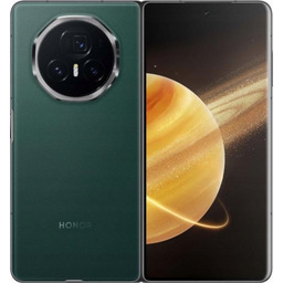 HONOR Magic V3 12/512GB NFC DualSIM Zielony