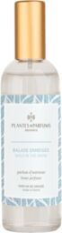 Odświeżacz powietrza perfumowany 100ml kolekcja Fall/Winter - Walk