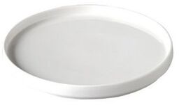 Talerz płytki, Ø230 mm, Nordic I Rak