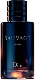 Dior Sauvage Parfum 100ml TESTER