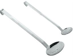 HENDI Łyżka cedzakowa PROFI LINE 541500