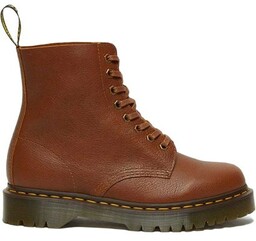 Dr Martens 1460 Pascal Bex Leather Boots &amp;gt;