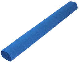 Krepina włoska 180g 50x250 cm 6055904 6055706, Kolor: