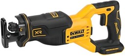 DEWALT Piła szablasta DCS382NT-XJ Do 20 rat 0%