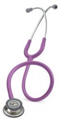 LITTMANN CLASSIC III 5832 LAWENDOWY Stetoskop internistyczny, dwufunkcyjna