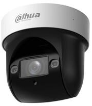 DAHUA KAMERA IP SD29204DB-GNY-W