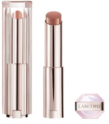 LANCÔME Lip Idôle Squalane-12 Butterglow Balsam do ust