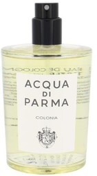 Acqua di Parma Colonia woda kolońska 100 ml