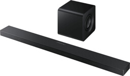Samsung HW-Q800D/EN