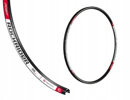 Obręcz felga rowerowa Accent Rockrider 29" 32 otwory