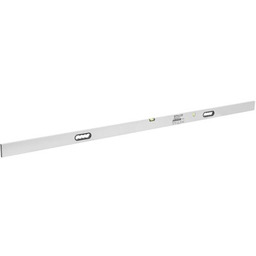STALCO PERFECT Łata murarska S-65225