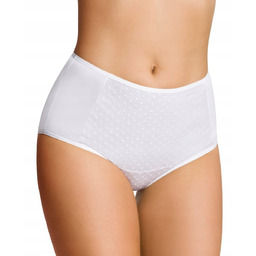 Emili figi lilka l biały