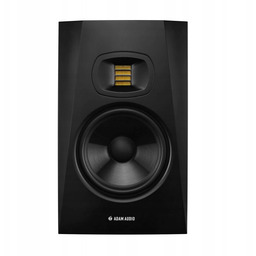 Adam T7V Monitor