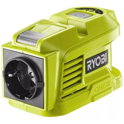 Ryobi transformator RY 18BI150A 18V 150W