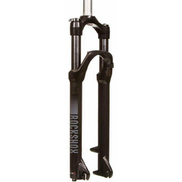 Amortyzator ROCKSHOX Judy Silver TK 29'' 9QR 100mm