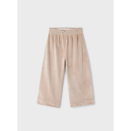 Mayoral 4512 Spodnie Kuloty Aksamit r.128